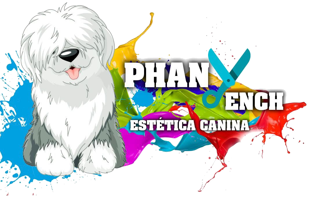 Phanench